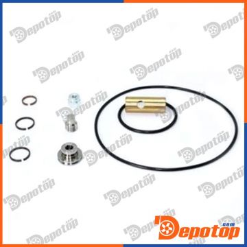 Turbo Kits réparation Repair Kits pour FIAT | 822088-2, 822088-3